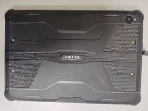 Б/в Планшет Oukitel rt6 8/256gb 4g dual sim 01-200892591