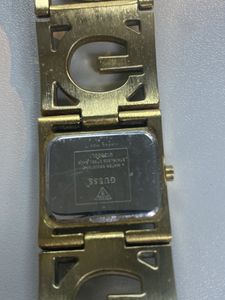 Б/у Часы Guess u13530l1 01-200893948