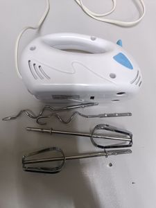 Б/в Міксер Domotec ms-1355 01-200892447