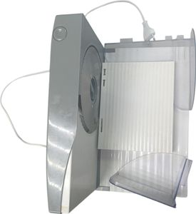 Б/в Скиборізка Zelmer zfs0916s 01-200894330