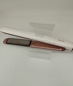 Б/в Плойка Philips hp8374 01-200892070