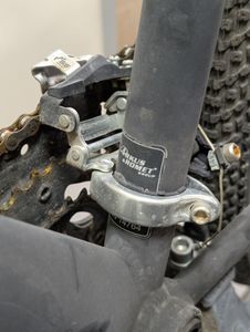 Б/в Велосипед Arcus 28 колеса 01-200840217