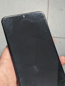 Б/в Мобільний телефон Zte blade a7s 2020 3/64gb 01-200893728