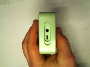 Б/в Акустика Jbl go 2 01-200894111