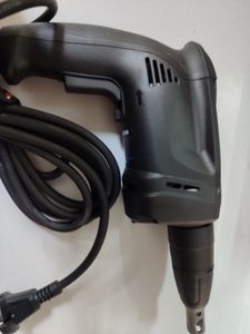 Б/у Шуруповерт Dnipro-M sd-55a 01-200894265