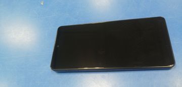 Б/в Мобільний телефон Xiaomi redmi note 13 pro 4g 8/256gb 01-200894540