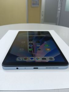 Б/у Планшет Xiaomi redmi pad se 8.7 4/128gb lte 01-200894322