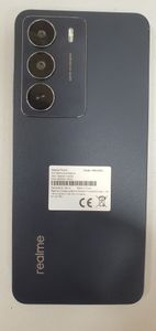 Б/в Мобільний телефон Realme 14x 5g 6/128gb 01-200881473