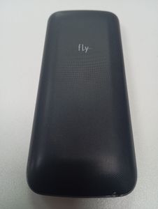 Б/у Мобільний телефон Fly ff180 01-200894432