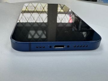 Б/в Мобільний телефон Apple iphone 12 64gb 01-200861954