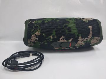 Б/в Акустика Jbl charge 5 01-200894032