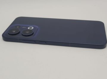 Б/в Мобільний телефон Oppo reno13 5g 12/256gb 01-200896100