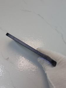 Б/в Мобільний телефон Apple iphone 12 128gb 01-200896164