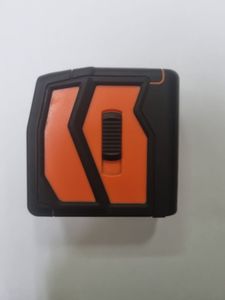 Б/у Лазерный нивелир Dnipro-M ml-120l 01-200894289