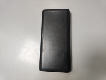 Б/в Повербанк Silicon Power gp15 10000 mah 01-200893633