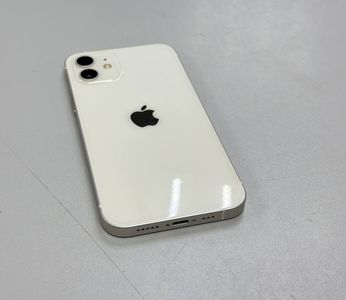 Б/в Мобільний телефон Apple iphone 12 64gb 01-200896068