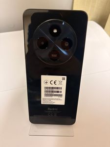 Б/в Мобільний телефон Xiaomi redmi 14c 6/128gb 01-200892659