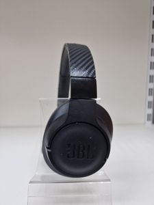 Б/в Навушники Jbl tune 760 nc 01-200896011