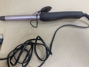 Б/в Плойка Magio mg-704 01-200896311