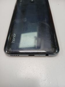 Б/в Мобільний телефон Huawei honor 10 lite 3/64gb 01-200896636