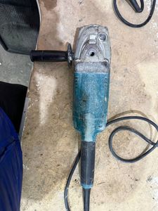 Б/в Кутова шліфмашина Makita ga9020 01-200897219