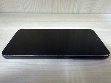 Б/в Мобільний телефон Samsung galaxy s22 8/256gb 01-200835998