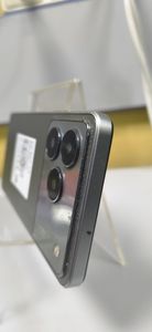 Б/в Мобільний телефон Zte blade a76 4/128gb 01-200896002