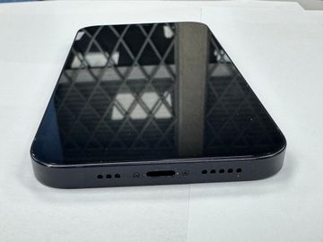 Б/в Мобільний телефон Apple iphone 12 64gb 01-200855975