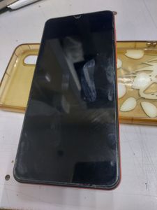 Б/в Мобільний телефон Samsung galaxy a02 3/32gb 01-200897358