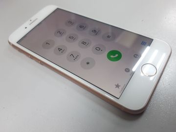 Б/у Мобильный телефон Apple iphone 8 64gb 01-200897055