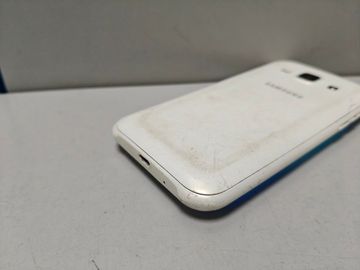 Б/в Мобільний телефон Samsung galaxy j1 01-200897278