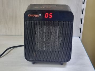 Б/в Обігрівач Dnipro-M fh-15 01-200836043