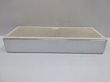 Б/в Колонка Xiaomi Mi ndz-03-gb 01-200897594