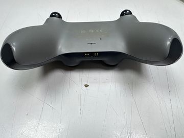 Б/в Геймпад Sony dualsense 01-200897998