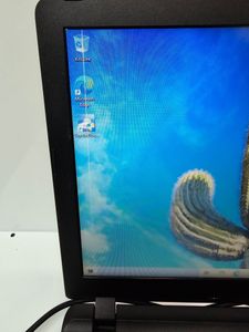 Б/в Ноутбук Acer 15/celeron n3060 ddr3/4gb ddr3/hdd 400 gb/ssd *відсутній/geforce 920mx 2gb 01-200855407