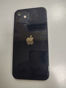 Б/у Мобільний телефон Apple iphone 12 64gb 01-200898140
