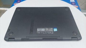 Б/в Ноутбук Asus 15/ryzen 5 2500u ddr4/8gb ddr4/hdd 1000 gb/ssd 128 gb/*інтегрована 01-200898236