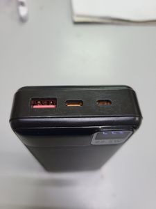 Б/в Повербанк Amage 20000mah 01-200898380