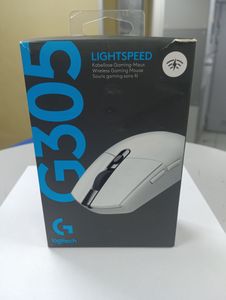 Б/в Миша Logitech g305 lightspeed 01-200851928