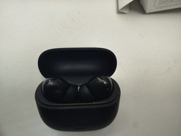 Б/в Навушники Redmi xiaomi redmi buds 6 play 18-000093716