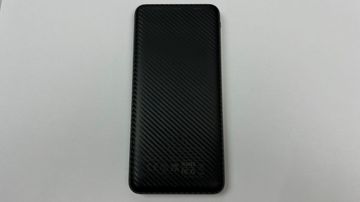 Б/в Повербанк Veger ace100 10000mah 01-200897241