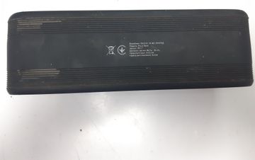 Б/у Акустика Pixus rave 01-200899479