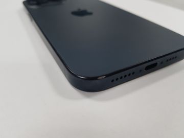 Б/в Мобільний телефон Apple iphone 15 pro max 256gb 01-200860509