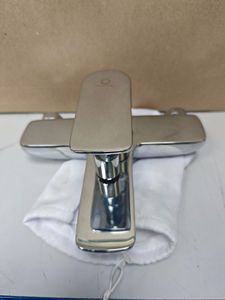 Б/в Змішувач Rav Slezak vt 4545 01-200898096