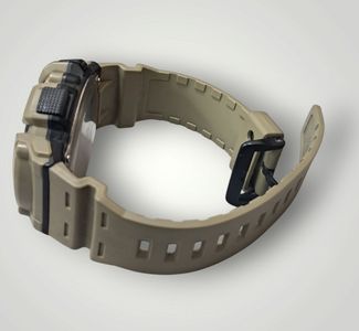 Б/в Годинник Casio ws-1500h 01-200838130