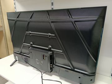 Б/в Телевізор Grifon diva dv40fsb 01-200899486