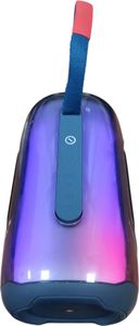 Б/в Акустика Wiwu thunder p40 max 01-200864719