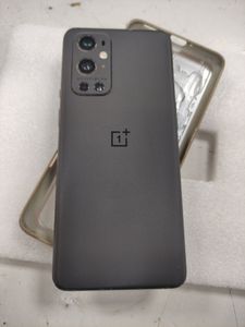 Б/у Мобільний телефон Oneplus 9 pro 8/128gb 01-200843187