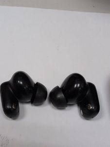 Б/в Навушники Hoco eq20 rhyme 01-200899206