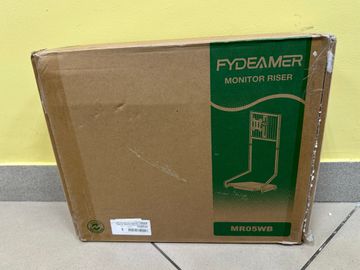 Fydeamer mr05wb